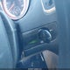 2C4RDGCG0ER181787 2014 Dodge Grand Caravan Sxt auction photo thumbnail 11