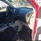 2C4RDGCG0ER181787 2014 Dodge Grand Caravan Sxt auction photo thumbnail 5