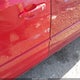 2C4RDGCG0ER181787 2014 Dodge Grand Caravan Sxt auction photo thumbnail 6