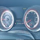 2C4RDGCG0ER181787 2014 Dodge Grand Caravan Sxt auction photo thumbnail 7