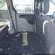 2C4RDGCG0ER181787 2014 Dodge Grand Caravan Sxt auction photo thumbnail 8
