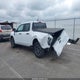 3FTTW8H36RRA36460 2024 Ford Maverick Xlt auction photo thumbnail 3