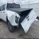 3FTTW8H36RRA36460 2024 Ford Maverick Xlt auction photo thumbnail 6