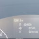 3FTTW8H36RRA36460 2024 Ford Maverick Xlt auction photo thumbnail 16