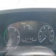 3FTTW8H36RRA36460 2024 Ford Maverick Xlt auction photo thumbnail 7