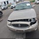 1G4HR54K22U155707 2002 Buick Lesabre Limited auction photo thumbnail 12