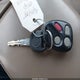 1G4HR54K22U155707 2002 Buick Lesabre Limited auction photo thumbnail 11