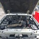 1FTZR15U4WPA78960 1998 Ford Ranger Splash/Xl/Xlt auction photo thumbnail 10