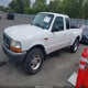 1FTZR15U4WPA78960 1998 Ford Ranger Splash/Xl/Xlt auction photo thumbnail 2
