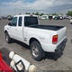 1FTZR15U4WPA78960 1998 Ford Ranger Splash/Xl/Xlt auction photo thumbnail 3