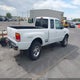 1FTZR15U4WPA78960 1998 Ford Ranger Splash/Xl/Xlt auction photo thumbnail 4