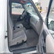 1FTZR15U4WPA78960 1998 Ford Ranger Splash/Xl/Xlt auction photo thumbnail 5