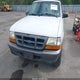 1FTZR15U4WPA78960 1998 Ford Ranger Splash/Xl/Xlt auction photo thumbnail 6