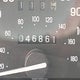 1FTZR15U4WPA78960 1998 Ford Ranger Splash/Xl/Xlt auction photo thumbnail 7