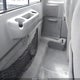 1FTZR15U4WPA78960 1998 Ford Ranger Splash/Xl/Xlt auction photo thumbnail 8