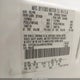 1FTZR15U4WPA78960 1998 Ford Ranger Splash/Xl/Xlt auction photo thumbnail 9
