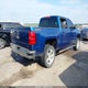 3GCUKREC0FG165988 2015 Chevrolet Silverado 1500 1Lt auction photo thumbnail 4