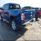 3GCUKREC0FG165988 2015 Chevrolet Silverado 1500 1Lt auction photo thumbnail 6