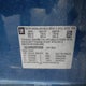 3GCUKREC0FG165988 2015 Chevrolet Silverado 1500 1Lt auction photo thumbnail 9
