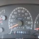 1FTDX18W1VNB88047 1997 Ford F150 auction photo thumbnail 14