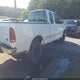 1FTDX18W1VNB88047 1997 Ford F150 auction photo thumbnail 4