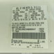 1FTDX18W1VNB88047 1997 Ford F150 auction photo thumbnail 9