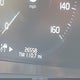 YV4A22PL6N1853852 2022 Volvo Xc90 T6 Inscription 7 Passenger auction photo thumbnail 15