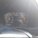 YV4A22PL6N1853852 2022 Volvo Xc90 T6 Inscription 7 Passenger auction photo thumbnail 7