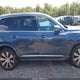 YV4A22PL6N1853852 2022 Volvo Xc90 T6 Inscription 7 Passenger auction photo thumbnail 13