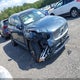YV4A22PL6N1853852 2022 Volvo Xc90 T6 Inscription 7 Passenger auction photo thumbnail 1