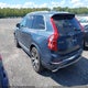 YV4A22PL6N1853852 2022 Volvo Xc90 T6 Inscription 7 Passenger auction photo thumbnail 3