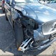 YV4A22PL6N1853852 2022 Volvo Xc90 T6 Inscription 7 Passenger auction photo thumbnail 6