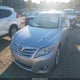 4T1BK3EK4BU130594 2011 Toyota Camry Xle V6 auction photo thumbnail 2