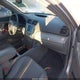 4T1BK3EK4BU130594 2011 Toyota Camry Xle V6 auction photo thumbnail 5