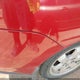 JTDKB20U493533028 2009 Toyota Prius auction photo thumbnail 12
