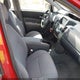 JTDKB20U493533028 2009 Toyota Prius auction photo thumbnail 5