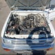 JT4RN93P4K5005830 1989 Toyota Pickup 1/2 Ton Ex Lng Whlbse Dlx auction photo thumbnail 10
