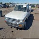 JT4RN93P4K5005830 1989 Toyota Pickup 1/2 Ton Ex Lng Whlbse Dlx auction photo thumbnail 2