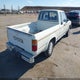 JT4RN93P4K5005830 1989 Toyota Pickup 1/2 Ton Ex Lng Whlbse Dlx auction photo thumbnail 4