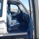 JT4RN93P4K5005830 1989 Toyota Pickup 1/2 Ton Ex Lng Whlbse Dlx auction photo thumbnail 5