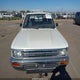 JT4RN93P4K5005830 1989 Toyota Pickup 1/2 Ton Ex Lng Whlbse Dlx auction photo thumbnail 6
