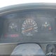 JT4RN93P4K5005830 1989 Toyota Pickup 1/2 Ton Ex Lng Whlbse Dlx auction photo thumbnail 7
