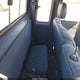 JT4RN93P4K5005830 1989 Toyota Pickup 1/2 Ton Ex Lng Whlbse Dlx auction photo thumbnail 8