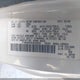 JT4RN93P4K5005830 1989 Toyota Pickup 1/2 Ton Ex Lng Whlbse Dlx auction photo thumbnail 9