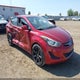 5NPDH4AE1GH741198 2016 Hyundai Elantra Se auction photo thumbnail 1
