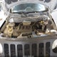 1J4NF2GB5AD658280 2010 Jeep Patriot Sport auction photo thumbnail 10