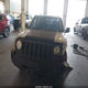 1J4NF2GB5AD658280 2010 Jeep Patriot Sport auction photo thumbnail 13