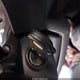 1J4NF2GB5AD658280 2010 Jeep Patriot Sport auction photo thumbnail 11
