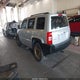 1J4NF2GB5AD658280 2010 Jeep Patriot Sport auction photo thumbnail 3