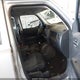 1J4NF2GB5AD658280 2010 Jeep Patriot Sport auction photo thumbnail 5